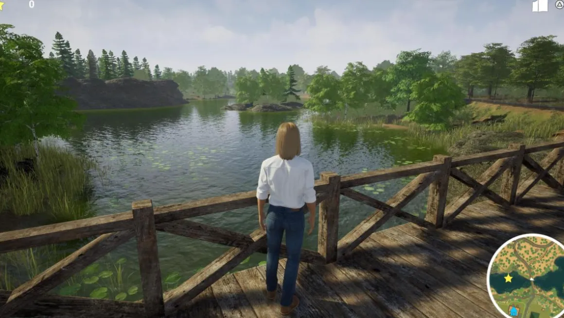 Ma Vie Vétérinaire Nintendo SWITCH^MINDSCAPE Best