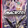 Macross Shooting Insight Nintendo Switch^Red Art Games Sale