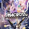Macross Shooting Insight PS4^Red Art Games Store