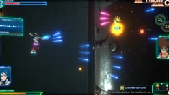 Macross Shooting Insight PS5^Red Art Games Best