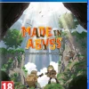 Made in Abyss: Binary Star Falling into Darkness PS4^NUMSKULL Cheap