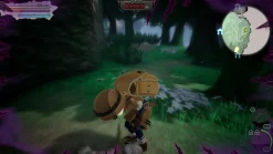Made in Abyss: Binary Star Falling into Darkness PS4^NUMSKULL Cheap