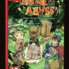 Made in Abyss: Binary Star Falling into Darkness Collector's Edition Nintendo SWITCH^NUMSKULL New