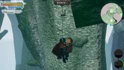 Made in Abyss: Binary Star Falling into Darkness Collector's Edition Nintendo SWITCH^NUMSKULL New