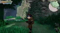 Made in Abyss: Binary Star Falling into Darkness Collector's Edition PS4^NUMSKULL Cheap