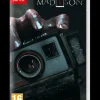 Madison Nintendo SWITCH^PERP GAMES Cheap