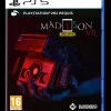 Madison VR Cursed Edition PS5 VR Requis^PERP GAMES Online