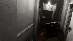 Madison VR Cursed Edition PS5 VR Requis^PERP GAMES Online