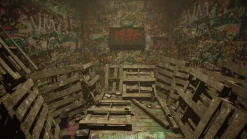 Madison VR Cursed Edition PS5 VR Requis^PERP GAMES Online