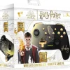 Manette sans fil Harry Potter - Nintendo Switch^Freaks and Geeks Best