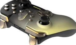 Manette sans fil Harry Potter - Nintendo Switch^Freaks and Geeks Best
