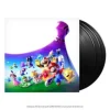 Mario + Rabbids Sparks Of Hope (Original Soundtrack)^iam8bit Sale