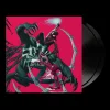 Marvel's Spider-Man 2: Original Video Game Soundtrack Vinyle - 2LP^MONDO Cheap