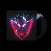 Marvel's Spider-Man: Miles Morales OST Vinyle - 2LP^MONDO Discount