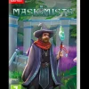 Mask of Mists Nintendo Switch^Red Art Games Flash Sale