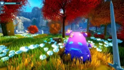Mask of Mists Nintendo Switch^Red Art Games Flash Sale