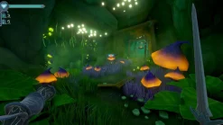 Mask of Mists Nintendo Switch^Red Art Games Flash Sale