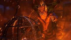 Max The Curse of Brotherhood Nintendo SWITCH (Code de téléchargement)^WIRED PRODUCTION Shop