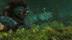 Max The Curse of Brotherhood Nintendo SWITCH (Code de téléchargement)^WIRED PRODUCTION Shop