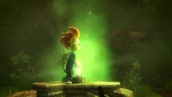 Max The Curse of Brotherhood Nintendo SWITCH (Code de téléchargement)^WIRED PRODUCTION Shop