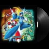 Mega Man X Vinyle (Original Soundtrack) - 1LP^Laced Records Store