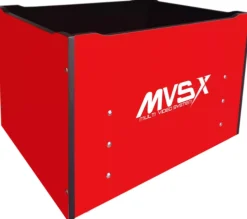 Mega Pack NEO GEO MVSX^SNK Store