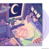 Melatonin - 2LP^iam8bit Sale