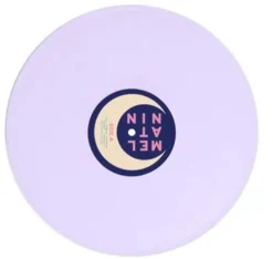 Melatonin - 2LP^iam8bit Sale