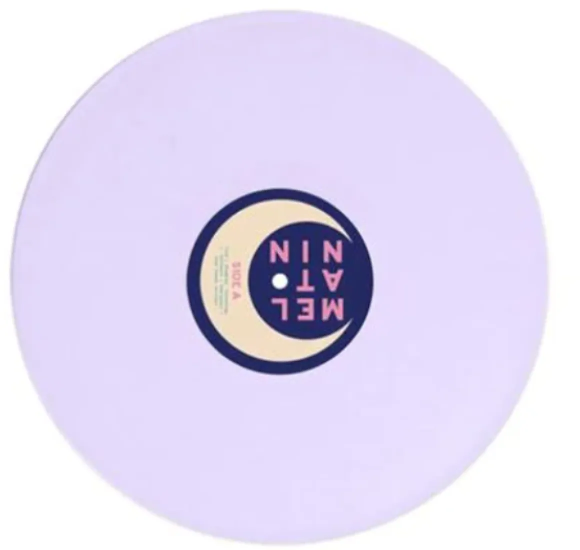 Melatonin - 2LP^iam8bit Sale