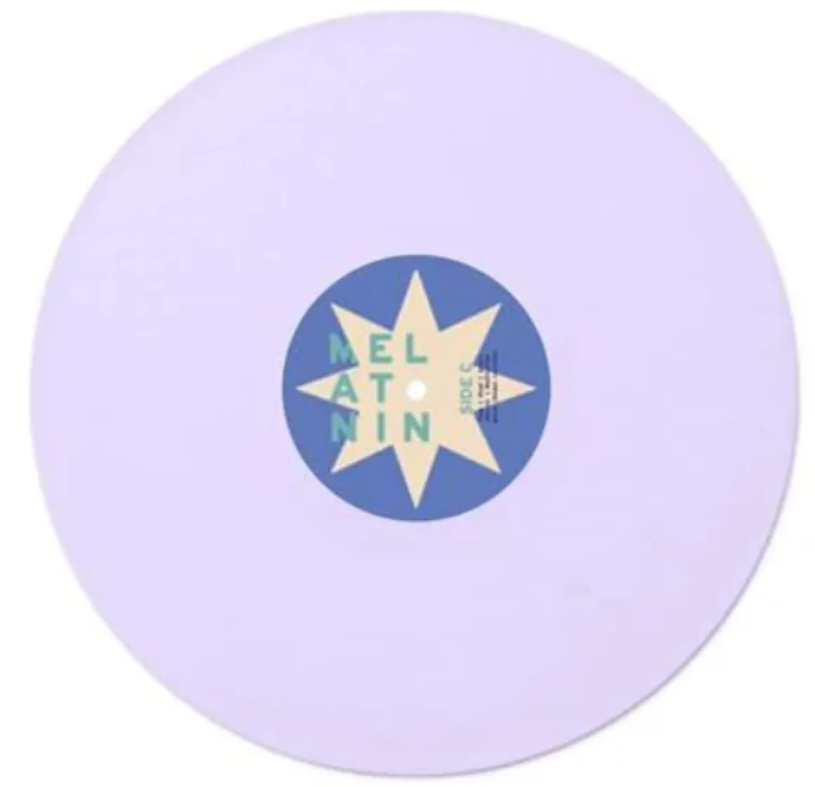 Melatonin - 2LP^iam8bit Sale