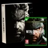 Metal Gear Solid Delta Snake Eater Deluxe Edition Xbox Series X^KONAMI Best