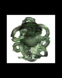 Metal Gear Solid OST Vinyle - 2LP^MONDO Store