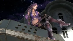 Metal Max Xeno Reborn Nintendo SWITCH^PQUBE Clearance