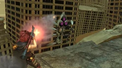 Metal Max Xeno Reborn Nintendo SWITCH^PQUBE Clearance
