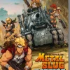 Metal Slug Tactics Nintendo Switch^PIX'N LOVE GAMES Outlet