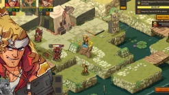 Metal Slug Tactics PS4^PIX'N LOVE GAMES Hot