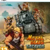 Metal Slug Tactics PS5^PIX'N LOVE GAMES Discount