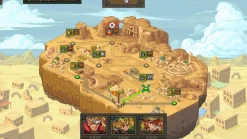 Metal Slug Tactics PS5^PIX'N LOVE GAMES Discount