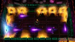 Metal Tales Overkill Deluxe Edition Nintendo SWITCH^TESURA Clearance