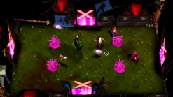 Metal Tales Overkill PS4^FUNSTOCK Discount