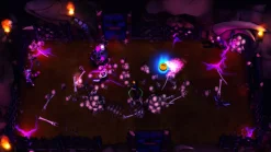 Metal Tales Overkill PS4^FUNSTOCK Discount