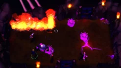 Metal Tales Overkill PS4^FUNSTOCK Discount