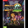 Metaloid Origin Nintendo SWITCH^Red Art Games Flash Sale
