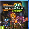 Metaloid Origin PS4^Red Art Games Sale