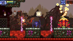 Metaloid Origin PS4^Red Art Games Sale
