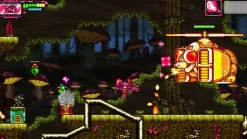 Metaloid Origin PS4^Red Art Games Sale