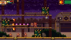 Metaloid Origin PS4^Red Art Games Sale