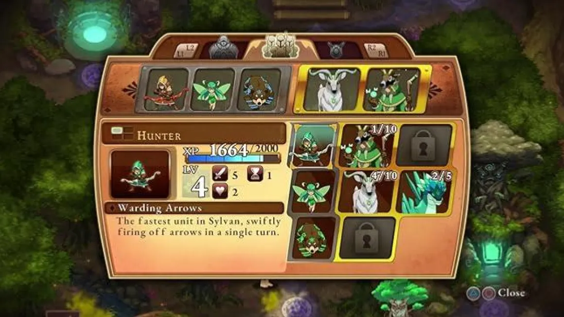 Might & Magic Clash of Heroes Definitive Edition PS4^Clear River Games New