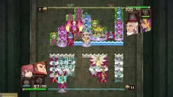 Might & Magic Clash of Heroes Definitive Edition Nintendo SWITCH^Clear River Games Discount