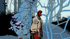 Mike Mignola's Hellboy Web of Wyrd Collector's Edition Nintendo SWITCH^GOOD SHEPHERD Outlet